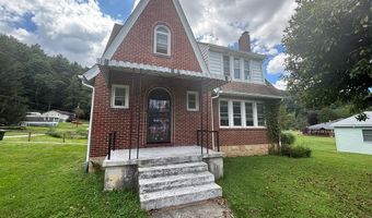 276 Blue Jay Dr, Beaver, WV 25813