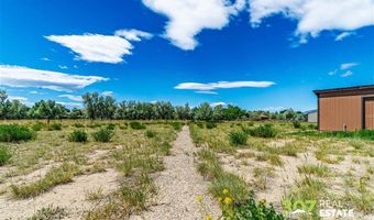 5570 Greybull Hwy, Cody, WY 82414