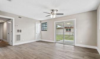 729 SAILFISH Dr E, Atlantic Beach, FL 32233