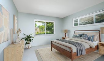 1521 Marendale Ln, Arcadia, CA 91006