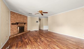 2017 Delwood Dr, Abilene, TX 79603