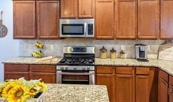 131 Merrimont Dr, Blythewood, SC 29016
