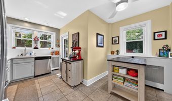 2051 W LIVINGSTON St, Allentown, PA 18104