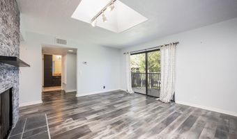 2157 Arnold Way 624, Alpine, CA 91901