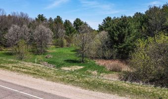 42 53A COUNTY ROAD Q, Amherst Junction, WI 54407
