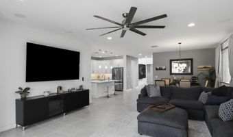 12125 W LUXTON Ln, Avondale, AZ 85323