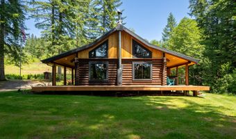 36760 UPPER NESTUCCA RIVER Rd, Beaver, OR 97108