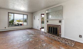 117 W 3000 S, Bountiful, UT 84010