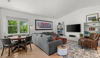 1425 Upland Ave, Boulder, CO 80304