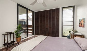 1015 Aoloa Pl 437, Kailua, HI 96734