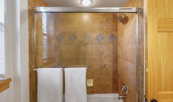 616 Louisiana Dr, Bayfield, CO 81122