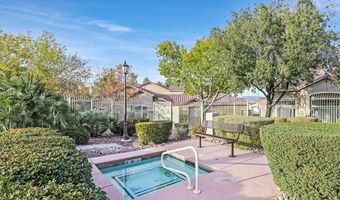 1774 Franklin Chase Ter, Henderson, NV 89012