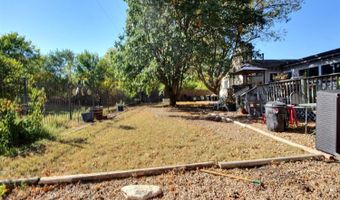 619 W Allison St, Andover, KS 67002