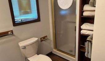 8187 TOWNSHIP RD 90, Ada, OH 45810