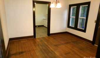 1410 Long St 18-19, Albemarle, NC 28001