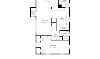 22 Guilette Pl, Amityville, NY 11701