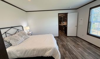 98 Buffalo Orchard Trl, Bozeman, MT 59715