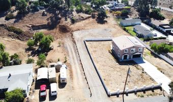 Echo Dr unit 46 46, La Mesa, CA 91941