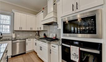 165 Birmingham Rd, Ball Ground, GA 30107