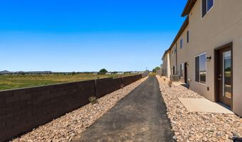 535 W 2530 N, Cedar City, UT 84721