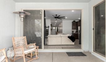 250 S SAINT AUGUSTINE Ln, Casa Grande, AZ 85194