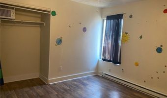 1001 Mill St, Ely, NV 89301