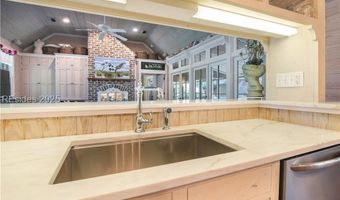 4 Carrier Blf, Bluffton, SC 29909