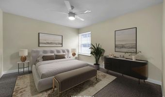 2227 Canyon Blvd B-262, Boulder, CO 80302