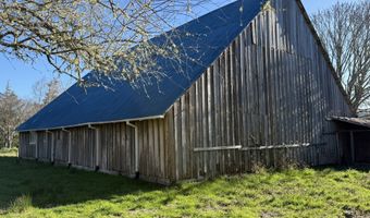 83832 N BANK Ln, Bandon, OR 97411