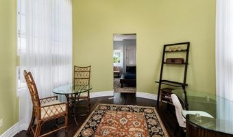 7104 Aviara Dr, Carlsbad, CA 92011