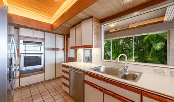 4000 Wailea Alanui Dr 1203, Kihei, HI 96753