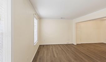 358 KIMWOOD Rd, Arnold, MD 21012