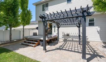 1981 Dakota Ln, Ammon, ID 83406