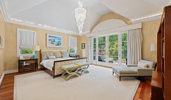 9204 REDWOOD Ave, Bethesda, MD 20817