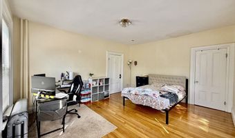 48 Allston St 2, Boston, MA 02134