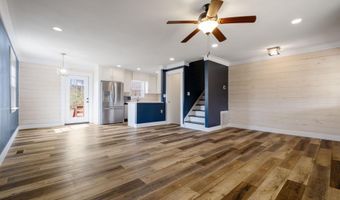 6692 Wilcoxson Rd, Altoona, AL 35952