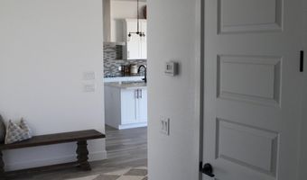 1183 W WHITE HAWK Dr, Camp Verde, AZ 86322