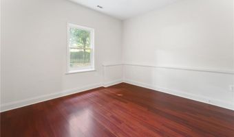 2010 Willshire Gln, Alpharetta, GA 30009