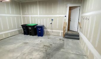 2994 Montana Way, Ann Arbor, MI 48105