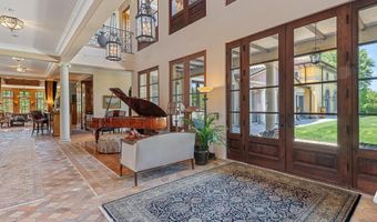 13320 SIGNAL TREE, Potomac, MD 20854