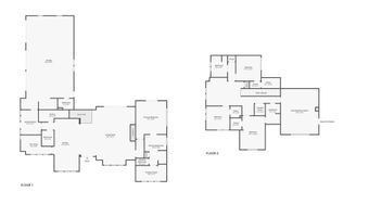 549 Riding Ridge Ct, Aiken, SC 29801