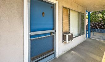 724 S Sycamore Ave, Los Angeles, CA 90036