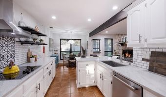 2118 Encino Loop, San Antonio, TX 78259