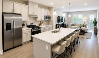 2428 STEAMBOAT Way, Bel Air, MD 21015