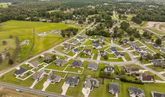 566 Hines Dr, Ayden, NC 28513