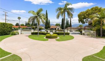662 W Norman Ave, Arcadia, CA 91007