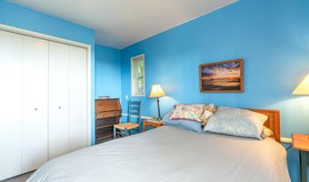 15908 Pelican Bay Dr, Brookings, OR 97415
