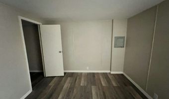 2 Tower Manor Cir E 2, Auburndale, FL 33823