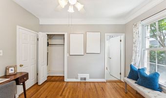 609 21ST St S, Arlington, VA 22202