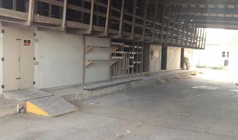 301 Douglas, Beaver, OK 73932